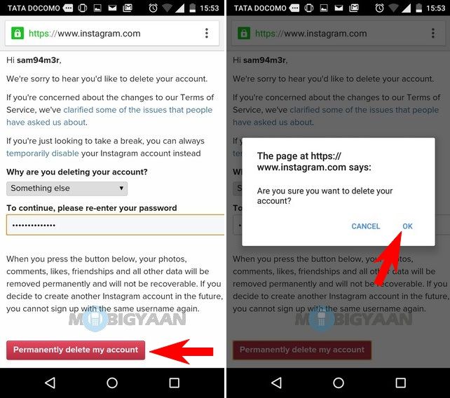 How-to-Delete-Instagram-Account-iOS-Android-Guide-3 